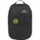 Gregory Retna 20 Backpack - Image 1