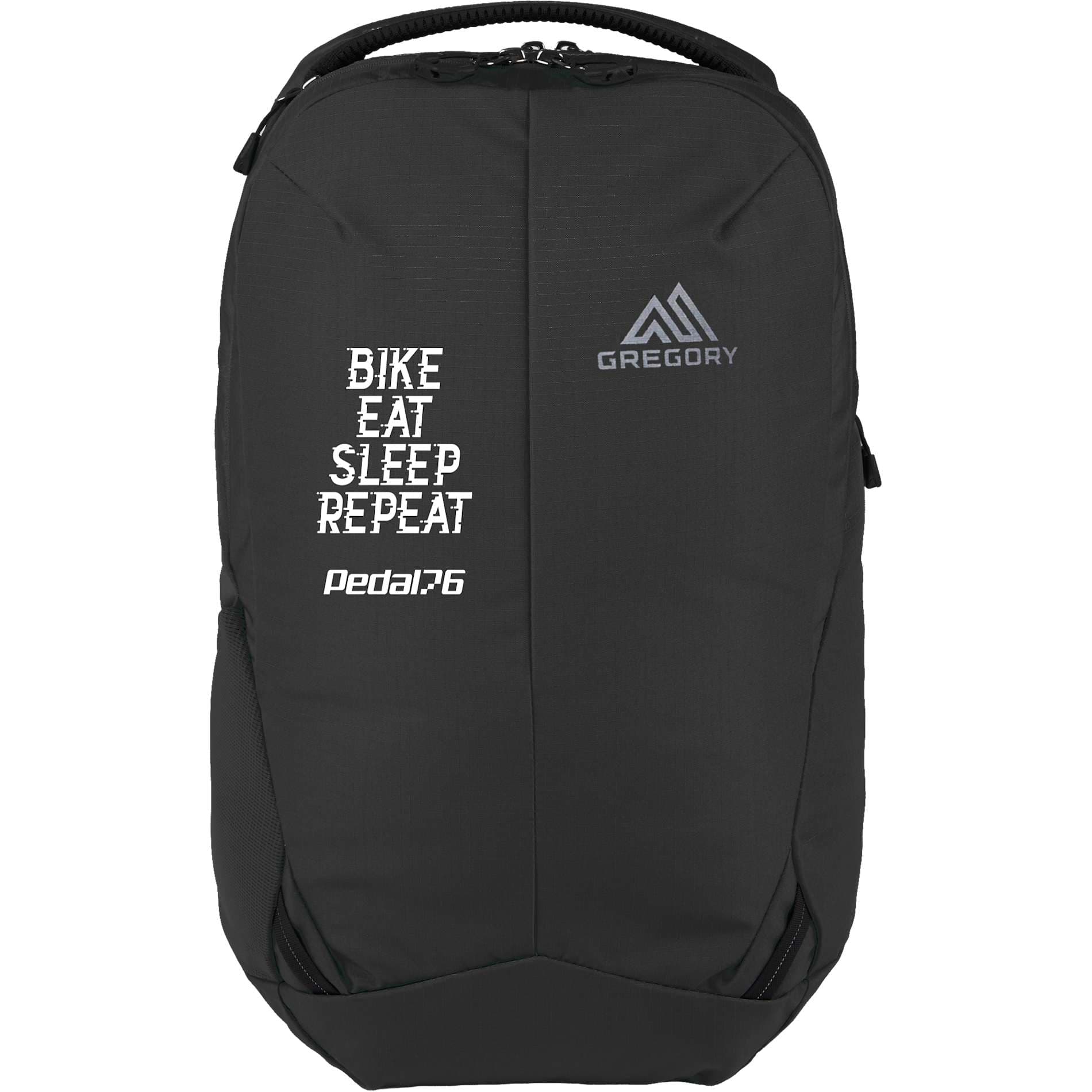 Gregory Rhune 22 Backpack - Image 1