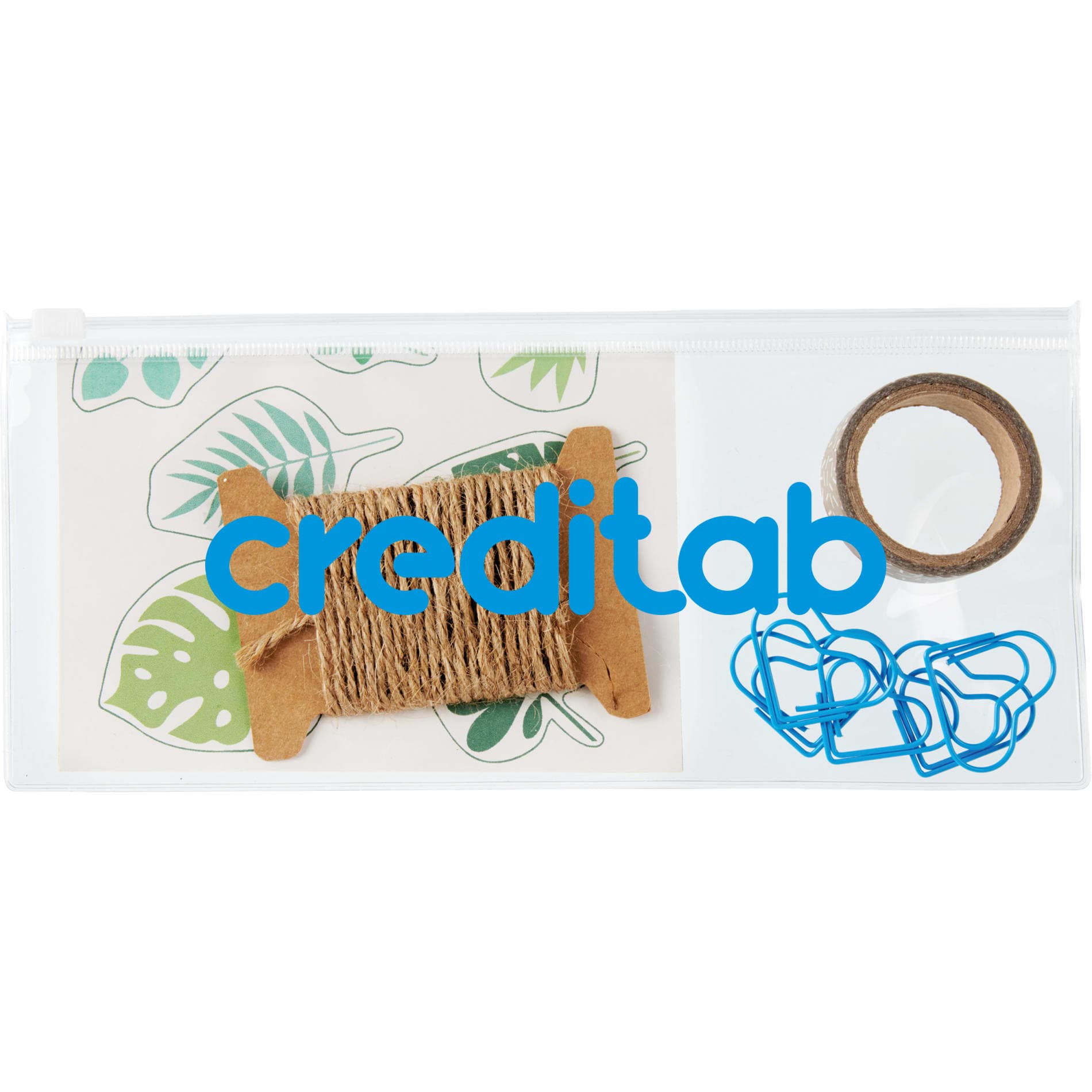 Handcraft Set - Image 1