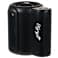 Hands-Free Rechargeable Waist Fan - Image 1