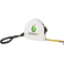 Handyman Locking 10 ft Tape Measure - Image 1