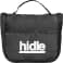 Hanging Toiletry Bag - Image 1