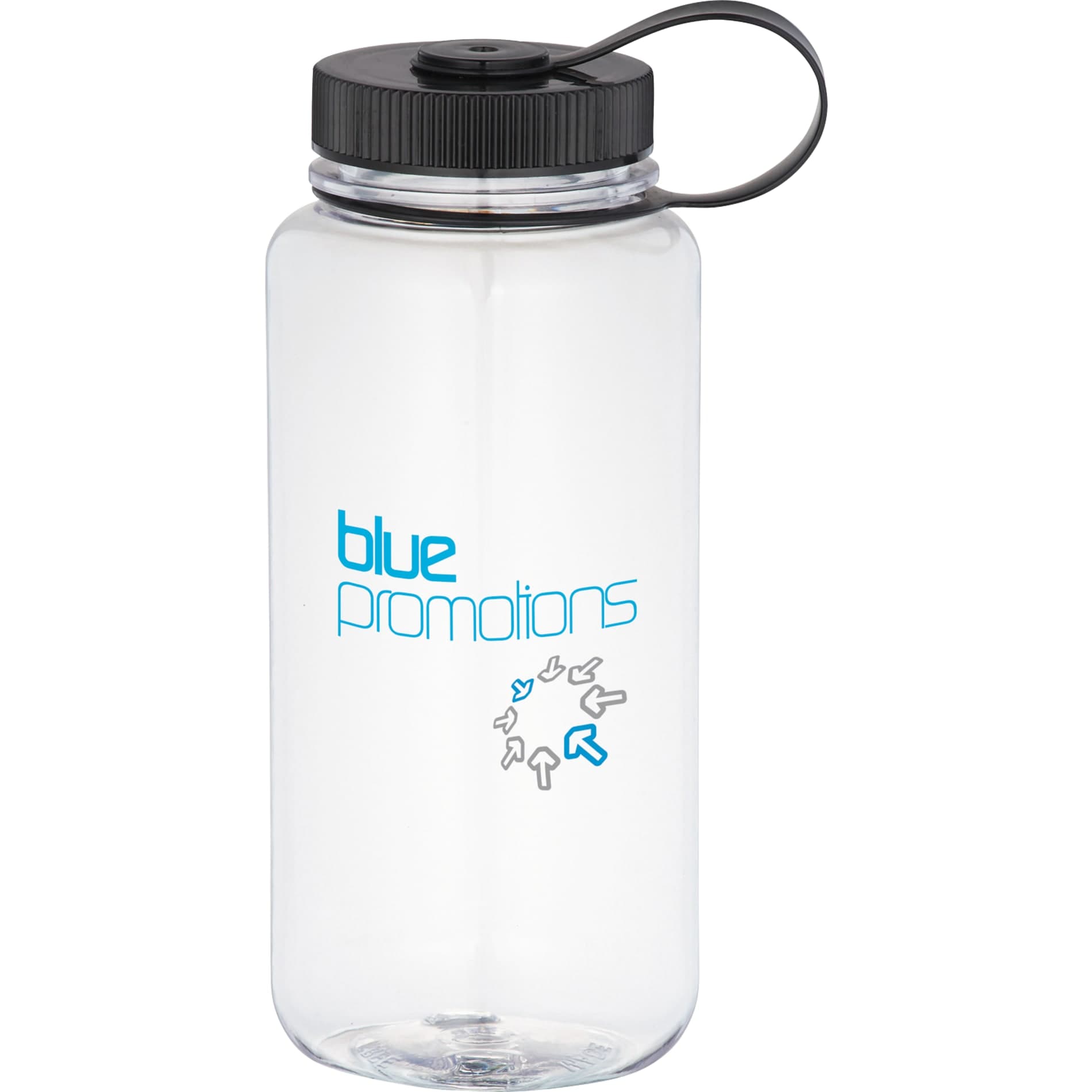 Hardy 30oz Tritan Sports Bottle - Image 1