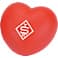 Heart Stress Reliever - Image 1