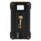 Helio 5000 mAh Solar Power Bank - Image 1