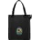 Hercules Insulated Grocery Tote - Image 1