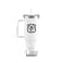 HidrateSpark Pro 2 Tumbler 30oz - Image 1
