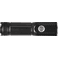 High Sierra® 3W CREE XPE LED Flashlight - Image 1