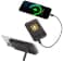 High Sierra 5000 mAh MagStand Wireless Power Bank - Image 1