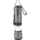 High Sierra® Bright CREE Zoom Flashlight - Image 1