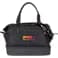 High Sierra Courier Duffle - Image 1