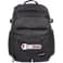 High Sierra Daily Pro Backpack - Image 1