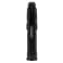 High Sierra Eco 150 Lumen Magnetic COB Work Light - Image 1