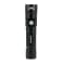 High Sierra Eco 160 Lumen LED Flashlight - Image 1