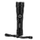 High Sierra Eco 200 Lumen LED Flashlight - Image 1
