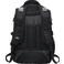High Sierra Elite Fly-By 17" Computer Backpack - Image 1