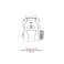 High Sierra Enzo Backpack - Image 1