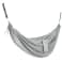 High Sierra Packable Hammock with Straps - Image 1