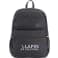 High Sierra Recycled Inhabit 15" Laptop Backpack - Image 1