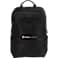 High Sierra Recycled Trivaro Backpack - Image 1