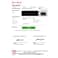 High Sierra Roll-Up Puffy Sherpa Blanket - Image 1