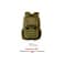 High Sierra Tactical 15" Computer Pack - Image 1