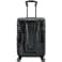 High Sierra Terra Trek Carry-On Luggage - Image 1