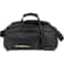High Sierra Trekpoint Flap Duffle - Image 1