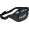 Hipster Budget Fanny Pack - Image 1