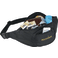 Hipster Deluxe Fanny Pack - Image 1