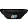 Hipster Recycled rPET Fanny Pack - Image 1