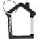 House Carabiner - Image 1