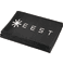 Huddle Sweatshirt Blanket - Image 1