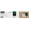 Hue Plus 5000 mAh Power Bank with Watch Charger - Image 1