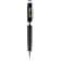 Hyde Recycled Brass Gel Ballpoint - Image 1