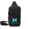 Hydration Sling - Image 1