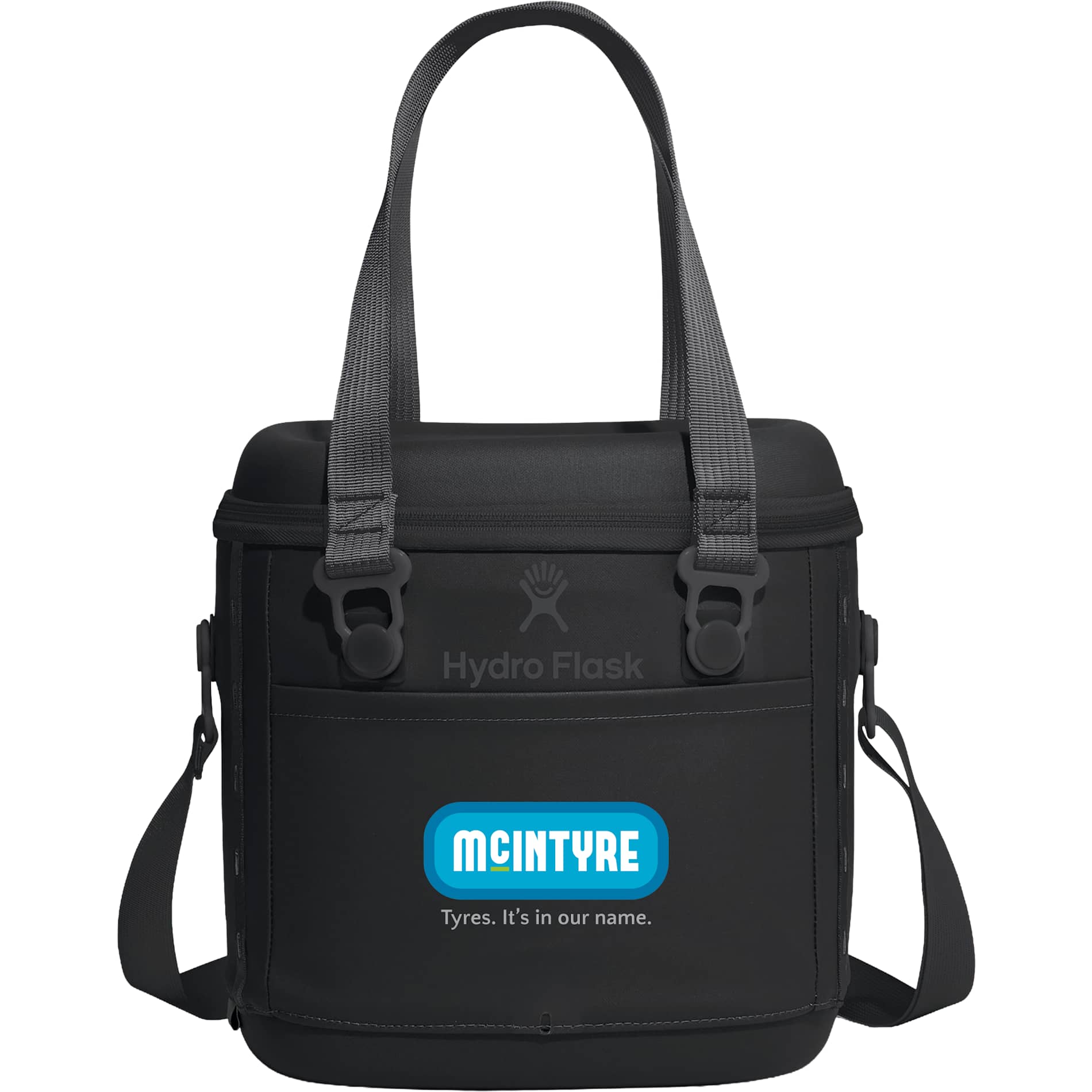 Hydro Flask® 10L Carry Out™ Cooler - Image 1