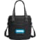 Hydro Flask® 10L Carry Out™ Cooler - Image 1