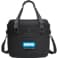 Hydro Flask® 15L Carry Out™ Cooler - Image 1