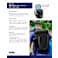 Hydro Flask® 20 L Carry Out™ Soft Cooler Pack - Image 1