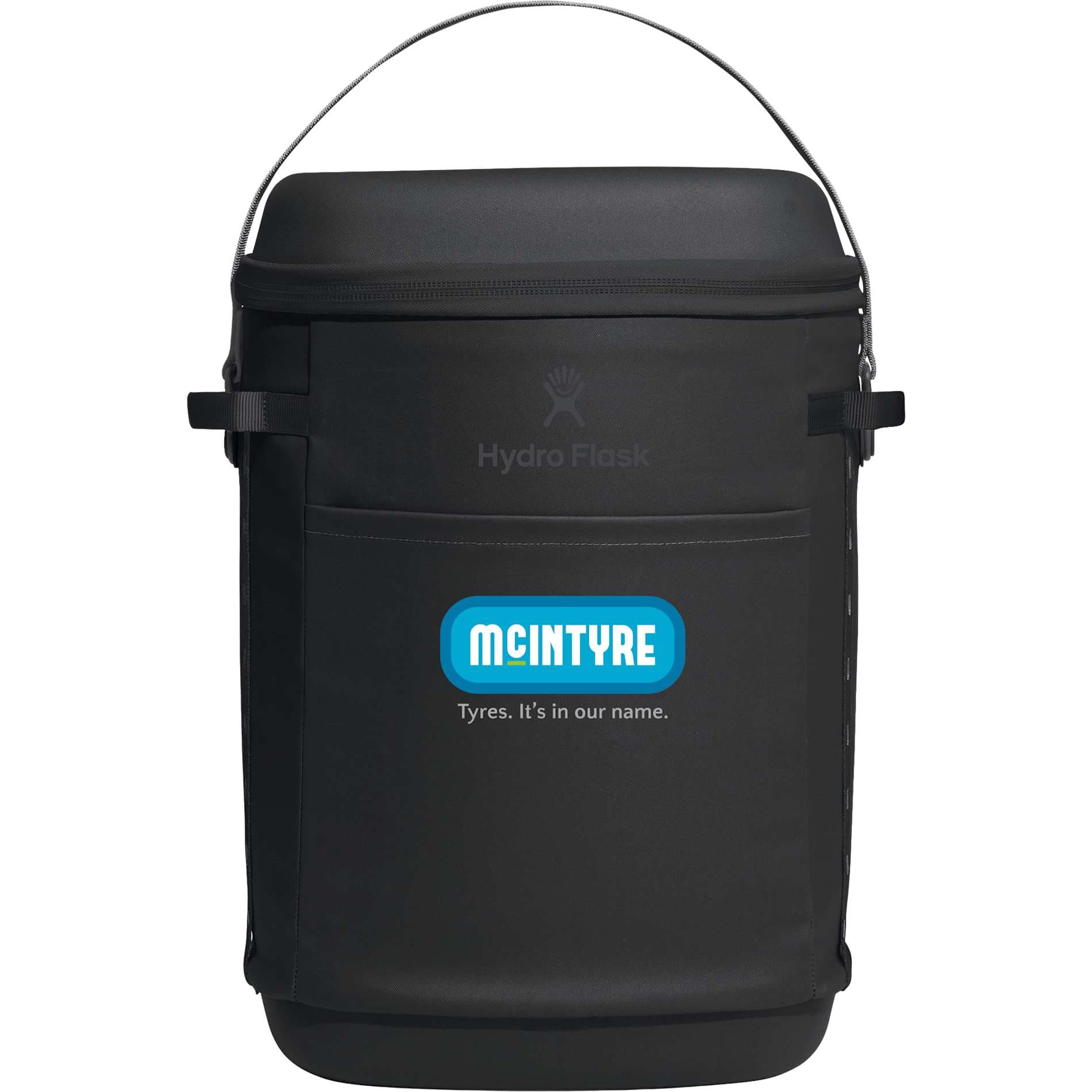 Hydro Flask® 22L Carry Out™ Backpack Cooler - Image 1