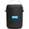 Hydro Flask® 22L Carry Out™ Backpack Cooler - Image 1