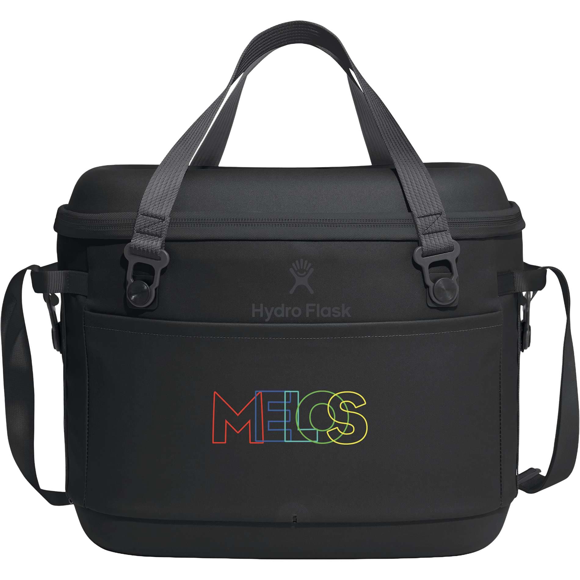 Hydro Flask® 30L Carry Out™ Cooler - Image 1