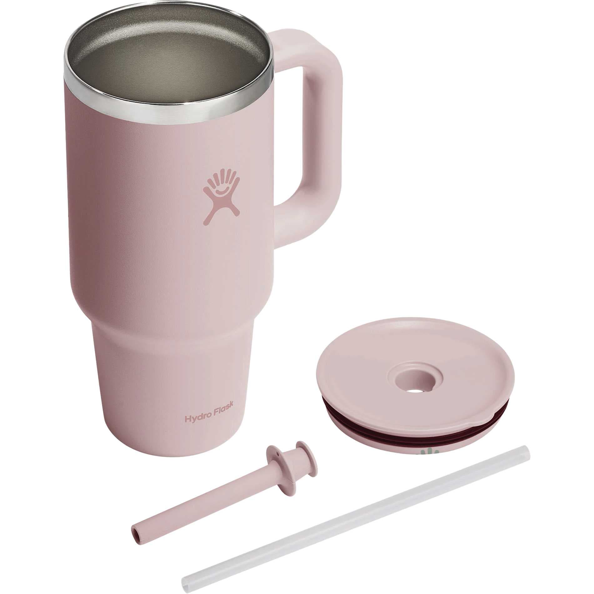 Hydro Flask® All Around Travel Tumbler 32oz - Image 1