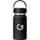 Hydro Flask® Micro Hydro Bottle 200ml - Image 1