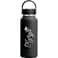 Hydro Flask® Micro Hydro Bottle 400ml - Image 1