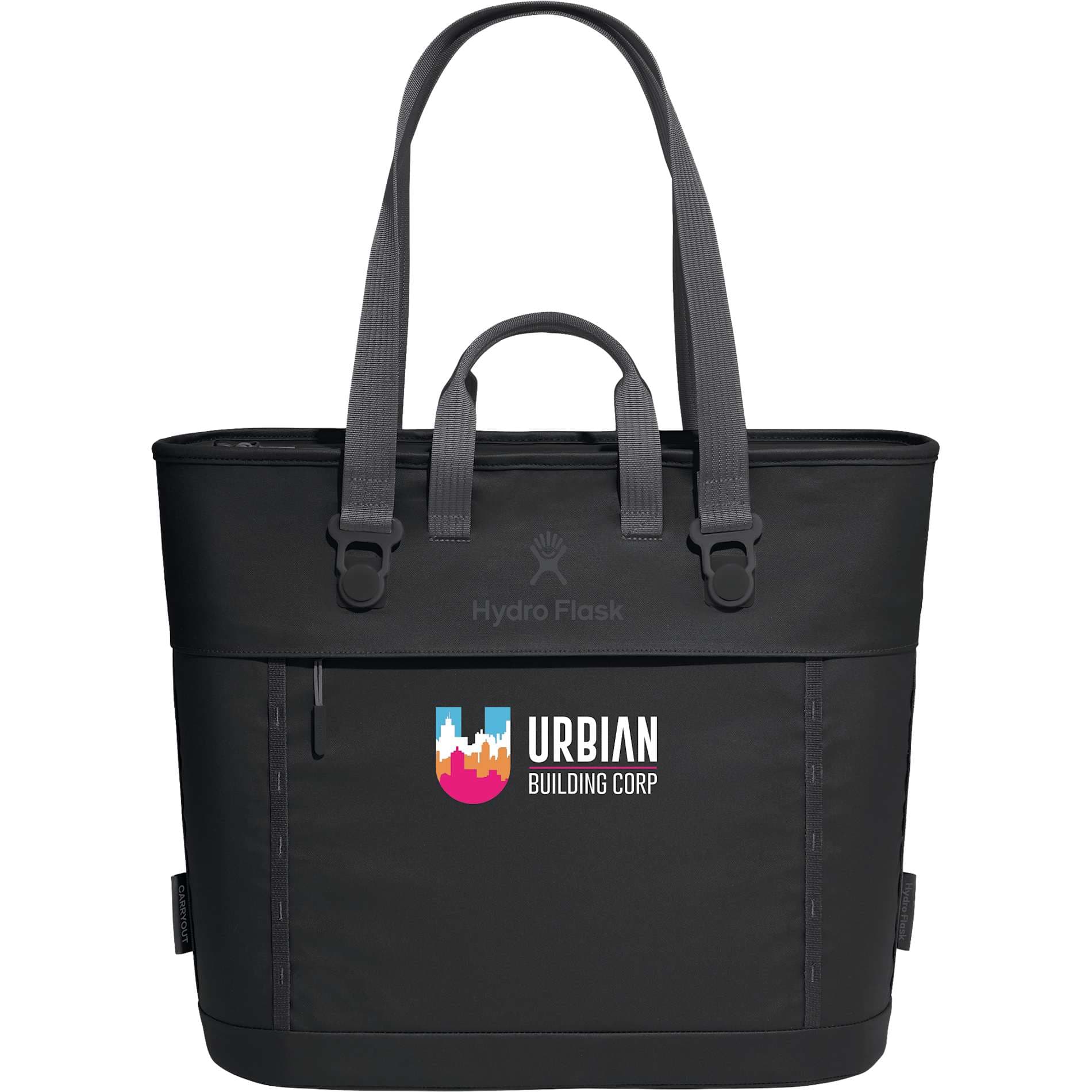 Hydro Flask® Midi 20L Insulated Tote - Image 1