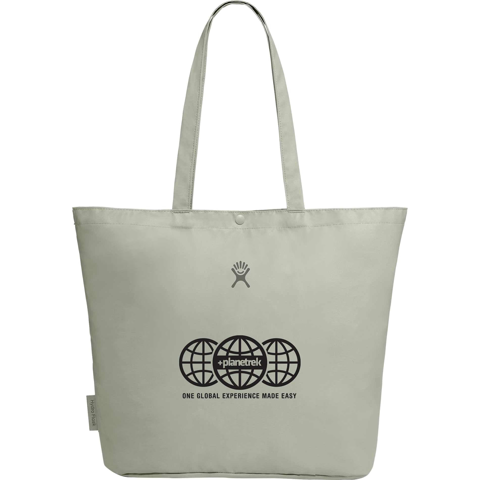 Hydro Flask® Tag Along Tote - Image 1