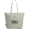 Hydro Flask® Tag Along Tote - Image 1