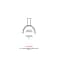 ifidelity Bluetooth Headphones with ANC - Image 1